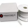 Lamons PTFE Gasket Adhesive Backed Form In Place Sealant-3
