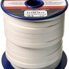 Lamons Gasket Material High Temperature Chemical Resistant-3