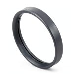 Con Forms Hevi Duty Gaskets High Pressure Concrete Pumping-0