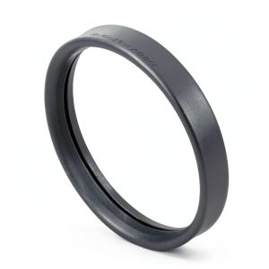 Con Forms Hevi Duty Gaskets High Pressure Concrete Pumping-0