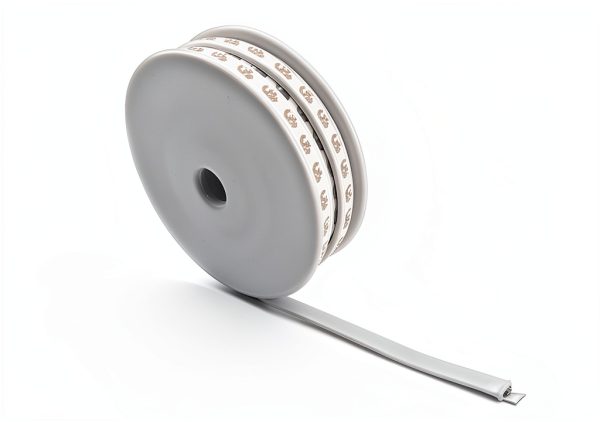 Lamons PTFE Gasket Tape DIY Sealing Cord Industrial-6