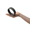 Con Forms Gasket 2 ID Hevi Duty High Pressure Rubber-5