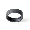 Con Forms Concrete Placing Line Gasket High Pressure-1