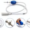 Cool Cool Shop Aquarium Cleaning Kit Durable 5 in 1 Tools-1