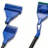 Cool Cool Shop Aquarium Cleaning Kit Durable 5 in 1 Tools-2