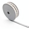 Lamons Gasket Material High Temperature Chemical Resistant-6