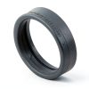 Con Forms Concrete Placing Line Gasket High Pressure-0