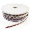 Lamons Gasket Material High Temperature Chemical Resistant-4