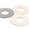 San Jamar Formed in Place Gaskets OEM Industrial Safety-0