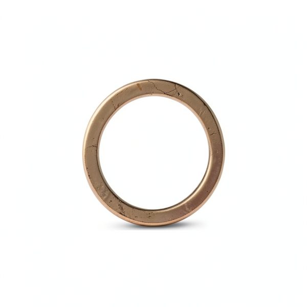 Copper Gasket LAB OUTLET Conflat Flange Vacuum Seal-6