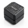Hpumps Glass Aquarium Algae Scraper Ergonomic Grip Pet-6