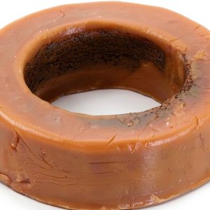 Jones Stephens Formed in Place Gaskets Durable Sealing-0