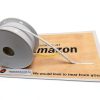 Lamons PTFE Gasket Tape DIY Sealing Cord Industrial-5