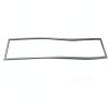 Samsung Formed in Place Gasket OEM Authorized Replacement-0