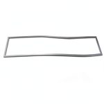 Samsung Formed in Place Gasket OEM Authorized Replacement-0