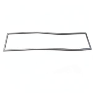 Samsung Formed in Place Gasket OEM Authorized Replacement-0