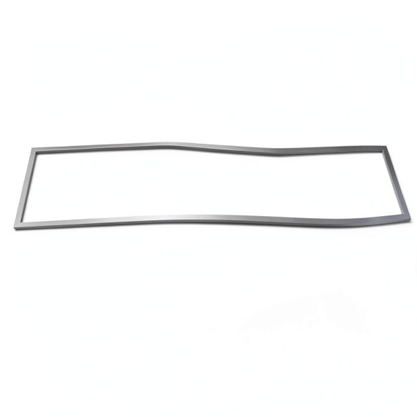 Samsung Formed in Place Gasket OEM Authorized Replacement-0