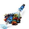 BOSTANA Aquarium Gravel Cleaner Electric Vacuum Water-0