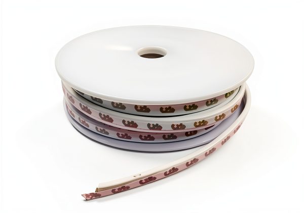 Lamons PTFE Gasket Tape DIY Sealing Cord Industrial-3