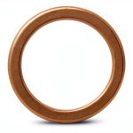 Minnesota Vacuum Formed in Place Gaskets Industrial Seals-0