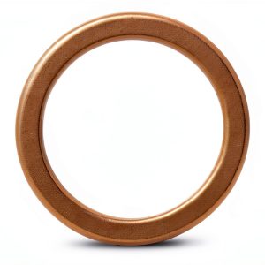 Minnesota Vacuum Formed in Place Gaskets Industrial Seals-0
