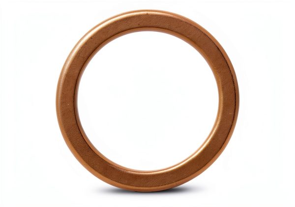 Minnesota Vacuum Formed in Place Gaskets Industrial Seals-0