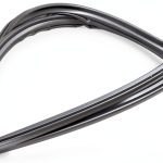Part Supply House Formed in Place Gasket W10407216 OEM-0