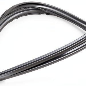 Part Supply House Formed in Place Gasket W10407216 OEM-0