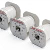 Lamons PTFE Gasket Adhesive Backed Form In Place Sealant-0