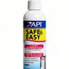 Mars Fishcare Aquarium Cleaner Spray Safe for Fish Plants-0