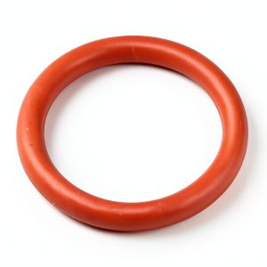 Henny Penny Gasket OEM Formed in Place Industrial-0