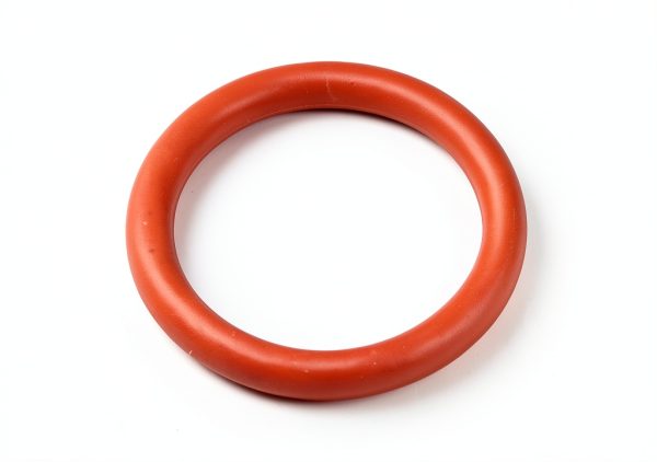 Henny Penny Gasket OEM Formed in Place Industrial-0