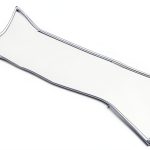 Delfield Formed in Place Gaskets Industrial Sealing Solution-0