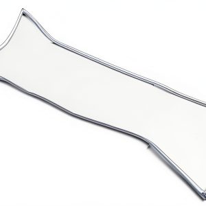 Delfield Formed in Place Gaskets Industrial Sealing Solution-0