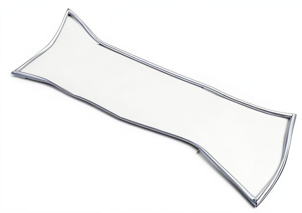 Delfield Formed in Place Gaskets Industrial Sealing Solution-0