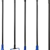 Cool Cool Shop Aquarium Cleaning Kit Durable 5 in 1 Tools-3