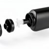 AQQA Aquarium Gravel Cleaner Electric Water Changer Fish-4