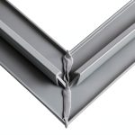 Formed in Place Gaskets Compact Design Industrial Sealing-0