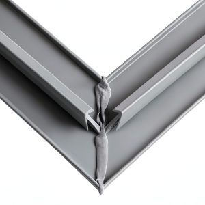 Formed in Place Gaskets Compact Design Industrial Sealing-0