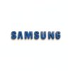 Samsung Formed in Place Gasket OEM Authorized Replacement-1