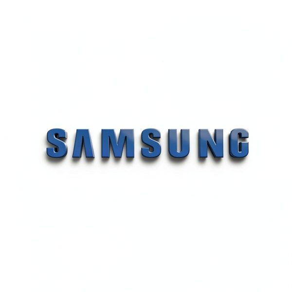Samsung Formed in Place Gasket OEM Authorized Replacement-1