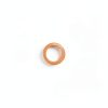 Copper Gasket LAB OUTLET Conflat Flange Vacuum Seal-1