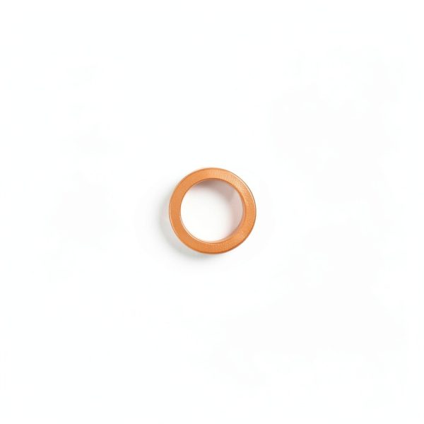 Copper Gasket LAB OUTLET Conflat Flange Vacuum Seal-1