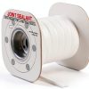 Lamons PTFE Gasket Adhesive Backed Form In Place Sealant-1