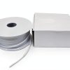 Lamons Gasket Material High Temperature Chemical Resistant-2