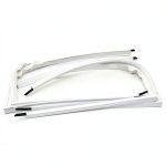 Supco SU2003 Formed in Place Gasket Sealant 3.5 LBR-0
