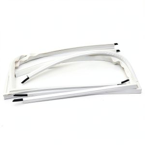 Supco SU2003 Formed in Place Gasket Sealant 3.5 LBR-0