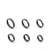 Con Forms Gasket 2 ID Hevi Duty High Pressure Rubber-2