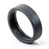 Con Forms Gasket 2 ID Hevi Duty High Pressure Rubber-0