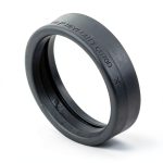 Con Forms Gasket 2 ID Hevi Duty High Pressure Rubber-0